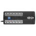 Tripp Lite ECO850LCD uninterruptible power supply (UPS) Standby (Offline) 0.85 kVA 425 W 12 AC outlet(s)