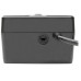 Tripp Lite ECO850LCD uninterruptible power supply (UPS) Standby (Offline) 0.85 kVA 425 W 12 AC outlet(s)