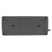 Tripp Lite ECO850LCD uninterruptible power supply (UPS) Standby (Offline) 0.85 kVA 425 W 12 AC outlet(s)