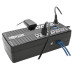 Tripp Lite ECO850LCD uninterruptible power supply (UPS) Standby (Offline) 0.85 kVA 425 W 12 AC outlet(s)