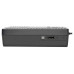 Tripp Lite ECO850LCD uninterruptible power supply (UPS) Standby (Offline) 0.85 kVA 425 W 12 AC outlet(s)