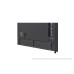 LG 49UH5N-M Signage Display Digital signage flat panel 124.5 cm (49