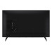 Samsung HG43CU708NF 109.2 cm (43