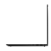 Lenovo ThinkPad X1 Carbon Intel Core Ultra 7 258V Laptop 35.6 cm (14