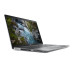 DELL Precision 3590 Intel Core Ultra 5 125H Mobile workstation 39.6 cm (15.6