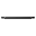 Lenovo 14e Chromebook 35.6 cm (14