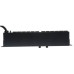Tripp Lite 2.9kW Single-Phase Metered PDU, 120V Outlets (12 5-15/20R), L5-30P, 15ft Cord, 1U Rack-Mount