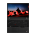 Lenovo ThinkPad T16 AMD Ryzen™ 5 PRO 7545U Laptop 40.6 cm (16
