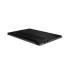 MSI Modern 13 F1MG-010US Intel Core 7 150U Laptop 33.8 cm (13.3