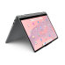 Lenovo Chrome 2in1 14IRU10 Intel Core 5 120U Chromebook 35.6 cm (14 Lenovo Chrome 2in1 14IRU10 Intel Core 5 120U Chromebook 35.6 cm (14