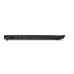 Lenovo ThinkPad X1 Carbon Gen 13 Aura Edition Intel Core Ultra 5 225U Laptop 35.6 cm (14