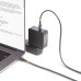 StarTech.com 10ft USB-C Charging Cable, USB-IF Certified USB C Cable, 240W PD EPR, USB 2.0 Type-C Laptop Charger Cord, USB-C Data Transfer Cable, TPE Jacket, M/M