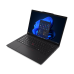 Lenovo ThinkPad T14 Gen 6 (Intel) Copilot+ PC Intel Core Ultra 5 228V Laptop 35.6 cm (14