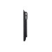 Sharp ME652 Digital signage flat panel 165.1 cm (65