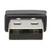 Tripp Lite U263-AC600 Dual-Band USB Wi-Fi Adapter - 2.4 GHz and 5 GHz