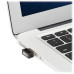 Tripp Lite U263-AC600 Dual-Band USB Wi-Fi Adapter - 2.4 GHz and 5 GHz