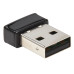 Tripp Lite U263-AC600 Dual-Band USB Wi-Fi Adapter - 2.4 GHz and 5 GHz