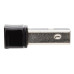 Tripp Lite U263-AC600 Dual-Band USB Wi-Fi Adapter - 2.4 GHz and 5 GHz