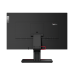 Lenovo ThinkVision T24t-20 LED display 60.5 cm (23.8