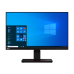 Lenovo ThinkVision T24t-20 LED display 60.5 cm (23.8