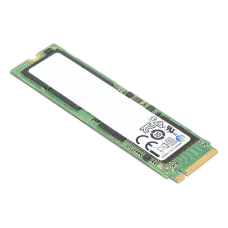 Lenovo 4XB1D04758 internal solid state drive M.2 2 TB PCI Express 4.0 NVMe