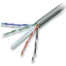 Belkin A7L704 networking cable 152.5 m Cat6