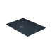 MSI Stealth 14 AI STUDIO A1VEG-090 Intel Core Ultra 7 155H Laptop 35.6 cm (14