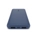 Belkin BOOST↑CHARGE 10000 mAh Blue