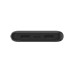 Belkin BOOST↑CHARGE 10000 mAh Black