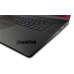 Lenovo ThinkPad P1 i9-13900H Mobile workstation 40.6 cm (16