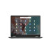 Lenovo IdeaPad Flex Flex5 Chrome Intel® Core™ i5 i5-1245U Chromebook 35.6 cm (14
