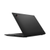 Lenovo ThinkPad X1 Nano Laptop 33 cm (13