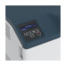 Xerox C230/DNI laser printer Colour 600 x 600 DPI A4 Wi-Fi