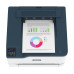 Xerox C230/DNI laser printer Colour 600 x 600 DPI A4 Wi-Fi