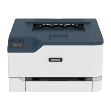 Xerox C230/DNI laser printer Colour 600 x 600 DPI A4 Wi-Fi