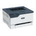 Xerox C230/DNI laser printer Colour 600 x 600 DPI A4 Wi-Fi