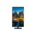 Samsung F32TU874VN computer monitor 80 cm (31.5