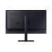 Samsung F32TU874VN computer monitor 80 cm (31.5