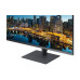 Samsung F32TU874VN computer monitor 80 cm (31.5