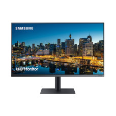 Samsung F32TU874VN computer monitor 80 cm (31.5