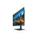 Samsung F32TU874VN computer monitor 80 cm (31.5