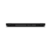 Lenovo ThinkPad P16v Intel Core Ultra 7 165H Mobile workstation 40.6 cm (16