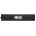 Tripp Lite 2.9kW Single-Phase Monitored PDU, 120V Outlets (16 5-15/20R), L5-30P, 10ft Cord, 2U Rack-Mount