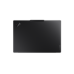 Lenovo ThinkPad P1 Intel Core Ultra 7 155H Mobile workstation 40.6 cm (16