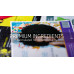 HP Black Plain Paper Print Cartridge
