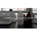 HP Black Plain Paper Print Cartridge