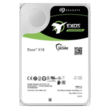 Seagate Enterprise ST12000NM004J internal hard drive 3.5