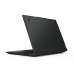 Lenovo ThinkPad L16 Intel Core Ultra 7 165U Laptop 40.6 cm (16