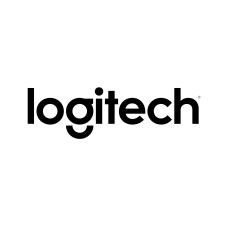 Logitech PEBBLE 2 COMBO MK FOR MAC keyboard
