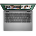 DELL Latitude 7350 2-in-1 Intel Core Ultra 7 165U Hybrid (2-in-1) 33.8 cm (13.3